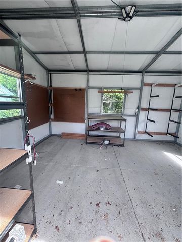 4907 NE 6TH STREET, Ocala, FL 34470