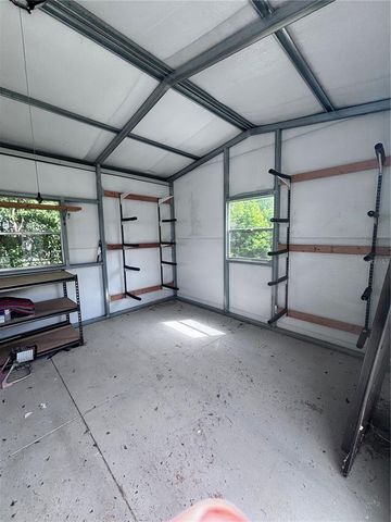 4907 NE 6TH STREET, Ocala, FL 34470