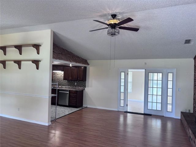 4907 NE 6TH STREET, Ocala, FL 34470