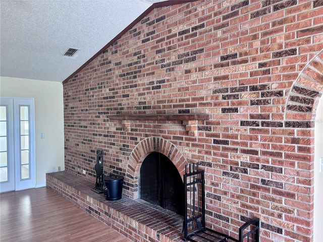 4907 NE 6TH STREET, Ocala, FL 34470