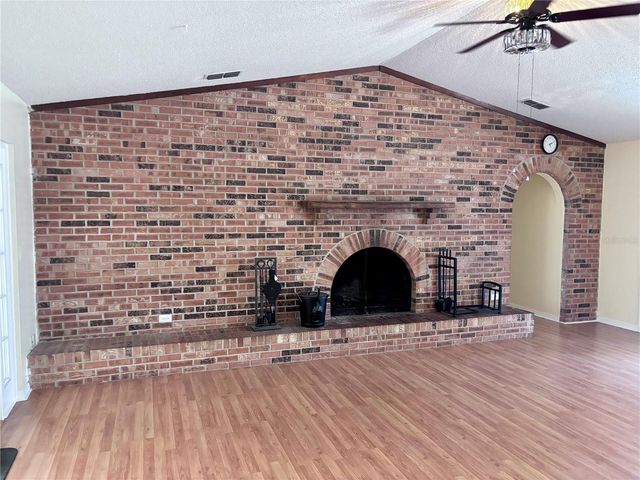 4907 NE 6TH STREET, Ocala, FL 34470