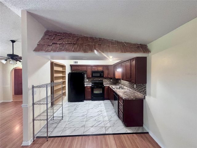 4907 NE 6TH STREET, Ocala, FL 34470