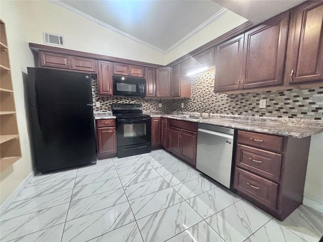 4907 NE 6TH STREET, Ocala, FL 34470