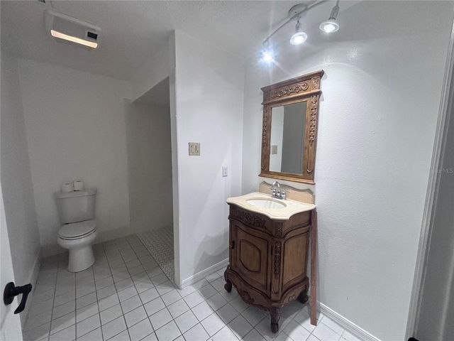 4907 NE 6TH STREET, Ocala, FL 34470