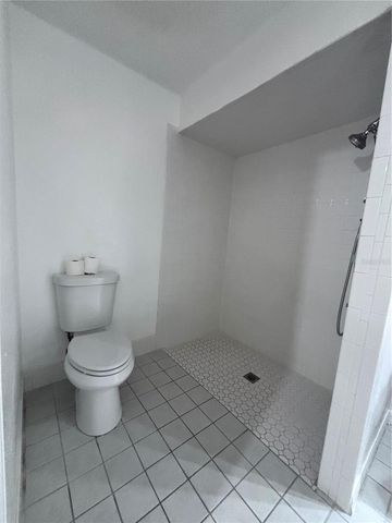 4907 NE 6TH STREET, Ocala, FL 34470