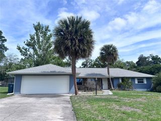 4907 NE 6TH STREET, Ocala, FL 34470