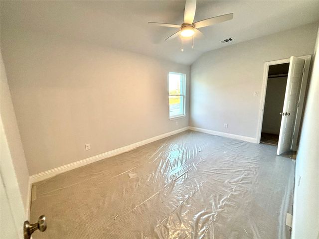 402 Sunset Lane, Fort Worth, TX 76114