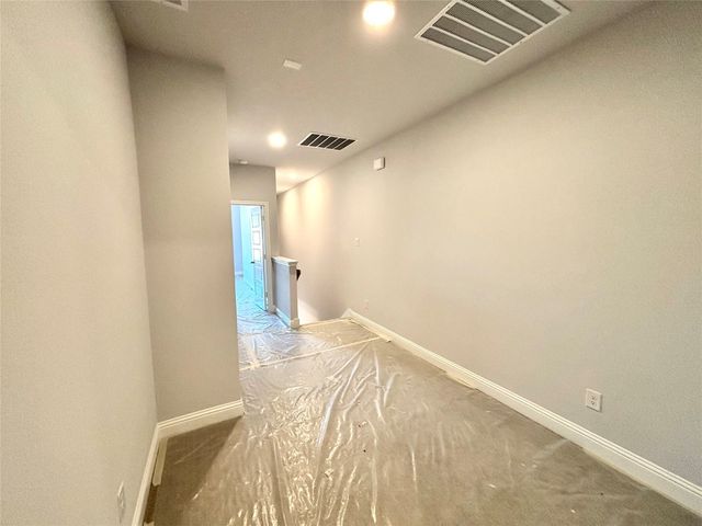 402 Sunset Lane, Fort Worth, TX 76114