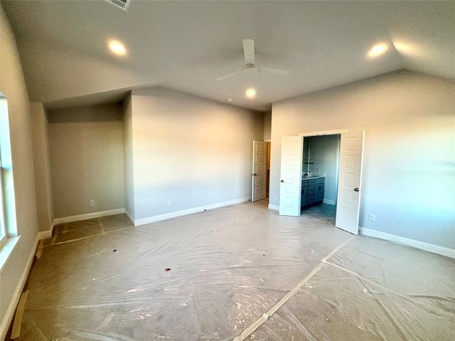 402 Sunset Lane, Fort Worth, TX 76114