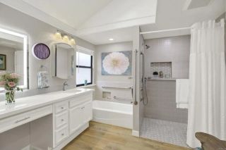 1251 Hatcreek Court, Vista, CA 92081