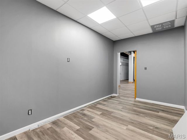 8808 Saint Charles Rock Road Road, St Louis, MO 63114