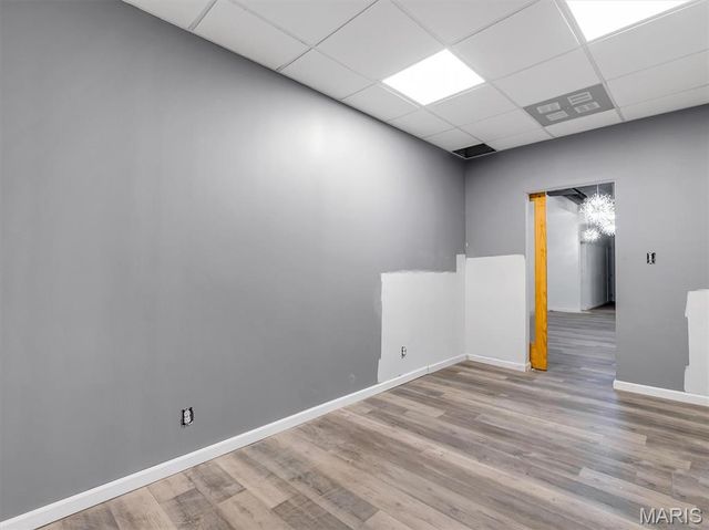 8808 Saint Charles Rock Road Road, St Louis, MO 63114