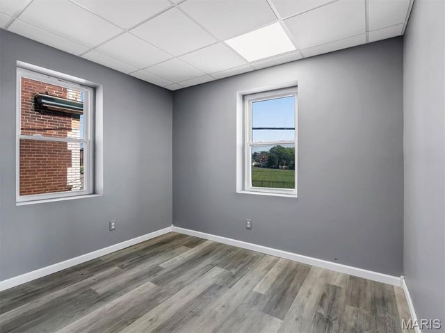 8808 Saint Charles Rock Road Road, St Louis, MO 63114