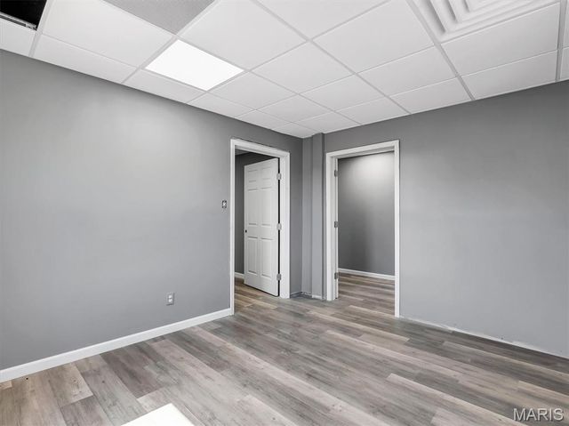 8808 Saint Charles Rock Road Road, St Louis, MO 63114
