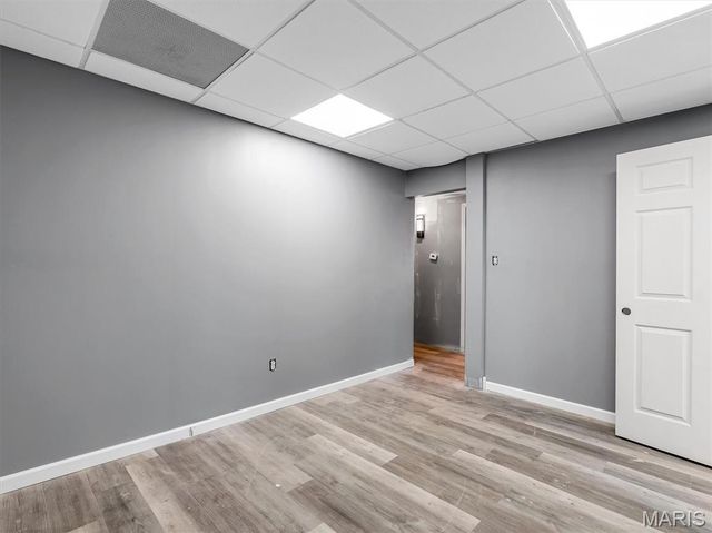 8808 Saint Charles Rock Road Road, St Louis, MO 63114