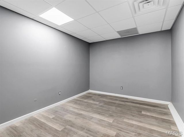 8808 Saint Charles Rock Road Road, St Louis, MO 63114