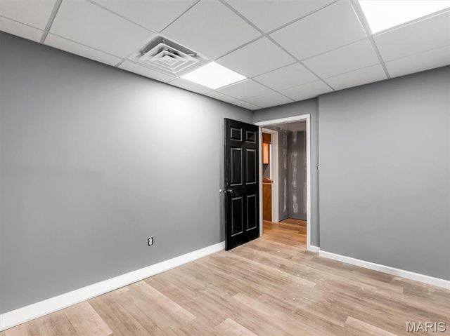 8808 Saint Charles Rock Road Road, St Louis, MO 63114