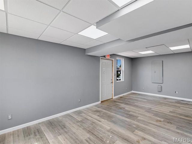 8808 Saint Charles Rock Road Road, St Louis, MO 63114