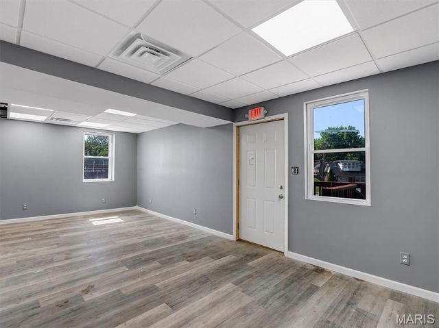 8808 Saint Charles Rock Road Road, St Louis, MO 63114
