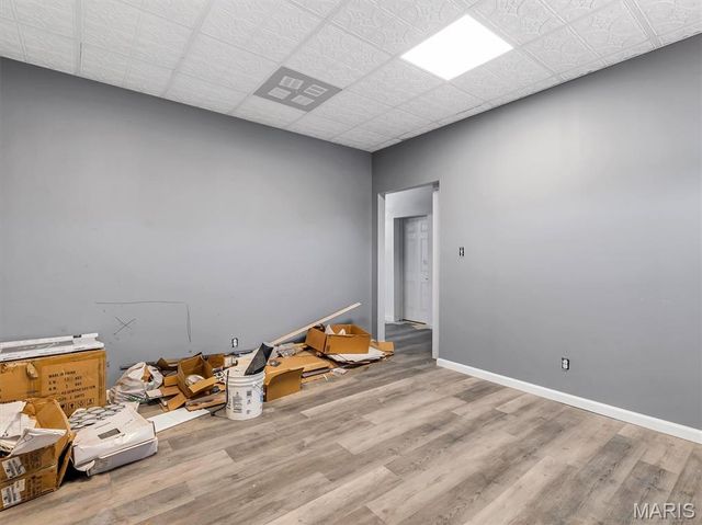 8808 Saint Charles Rock Road Road, St Louis, MO 63114