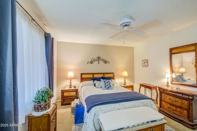 4023 E CLOVIS Circle, Mesa, AZ 85206