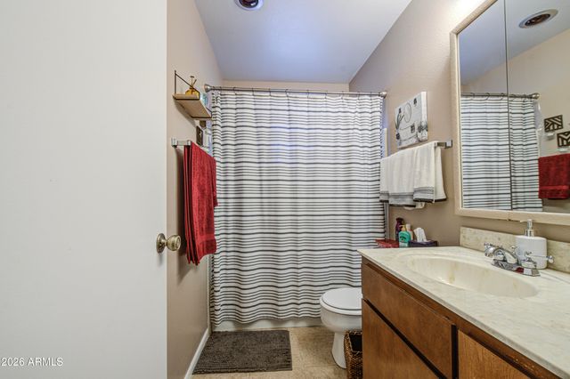 4023 E CLOVIS Circle, Mesa, AZ 85206