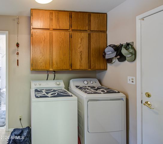 4023 E CLOVIS Circle, Mesa, AZ 85206