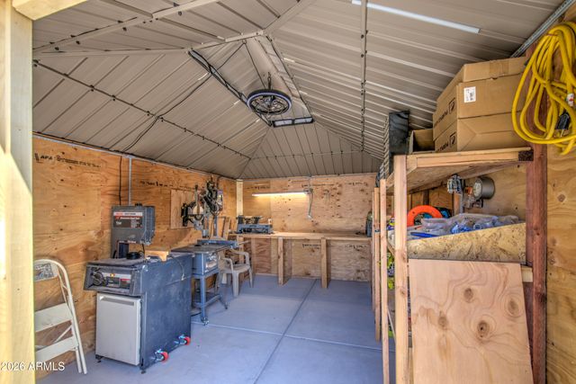 4023 E CLOVIS Circle, Mesa, AZ 85206