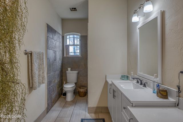 327 Pendergraft Road, Noel, MO 64854