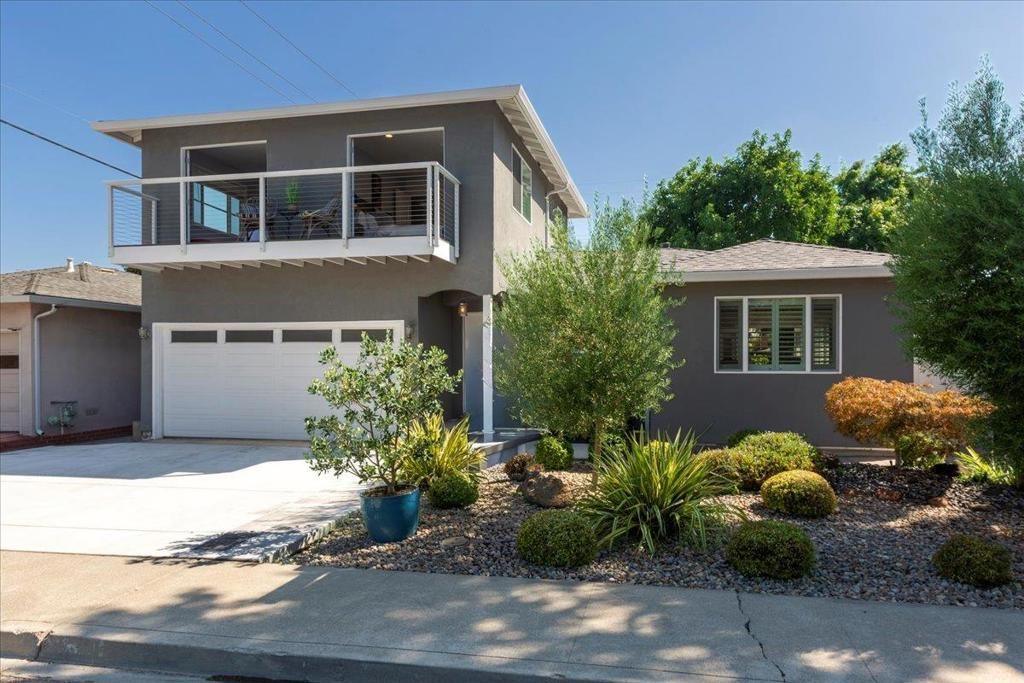739 Pritchard Court, Santa Clara, CA 95051