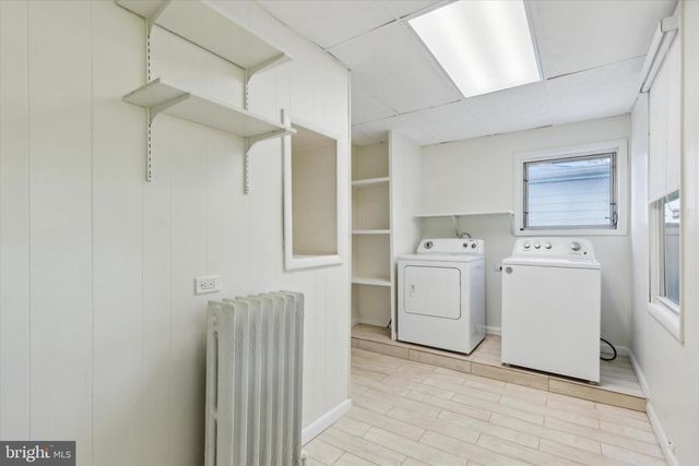 332 SPRING MILL AVE, Conshohocken, PA 19428