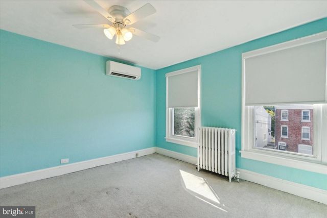 332 SPRING MILL AVE, Conshohocken, PA 19428