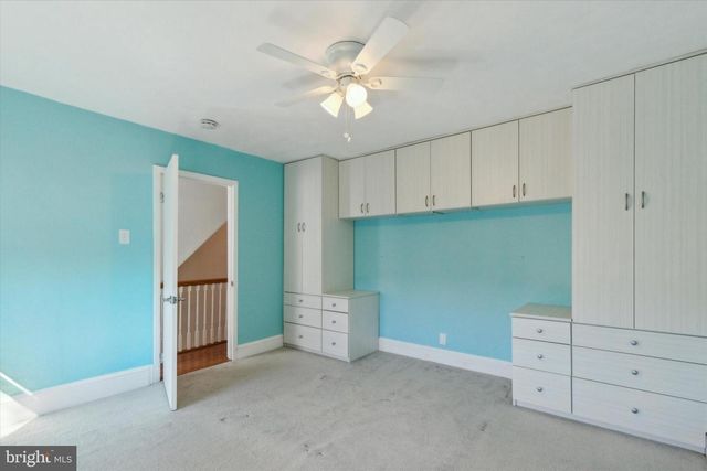332 SPRING MILL AVE, Conshohocken, PA 19428