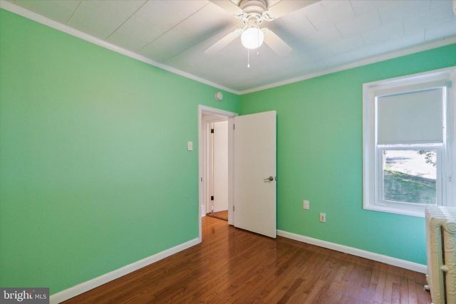 332 SPRING MILL AVE, Conshohocken, PA 19428