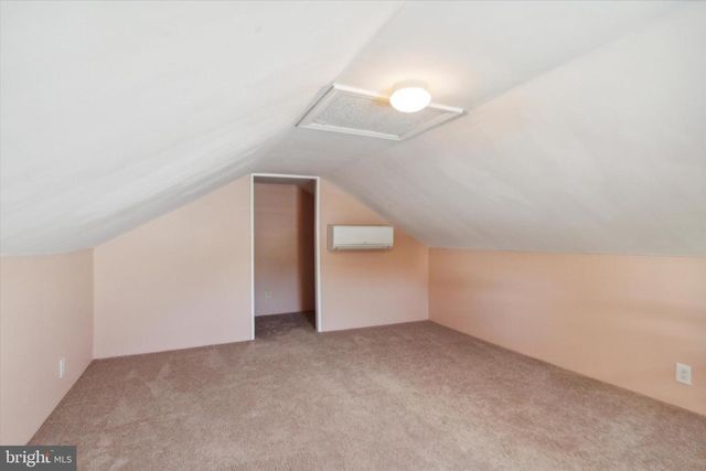 332 SPRING MILL AVE, Conshohocken, PA 19428