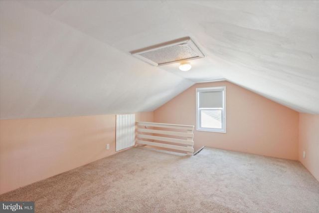 332 SPRING MILL AVE, Conshohocken, PA 19428