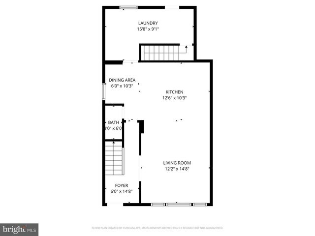 332 SPRING MILL AVE, Conshohocken, PA 19428