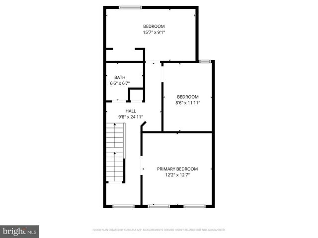 332 SPRING MILL AVE, Conshohocken, PA 19428