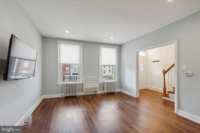 332 SPRING MILL AVE, Conshohocken, PA 19428