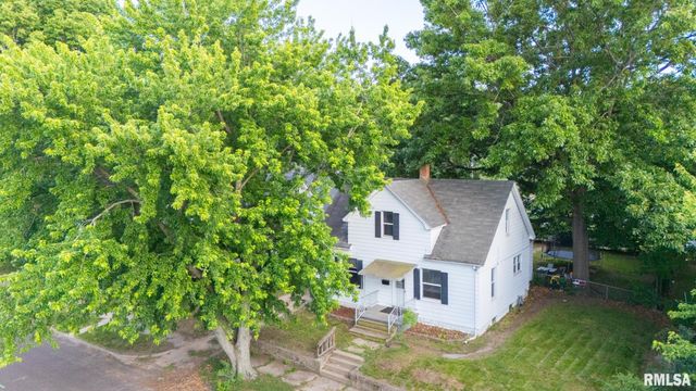 1306 CATHERINE Street, Pekin, IL 61554