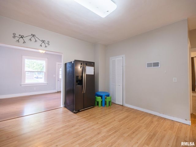 1306 CATHERINE Street, Pekin, IL 61554