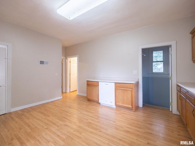 1306 CATHERINE Street, Pekin, IL 61554