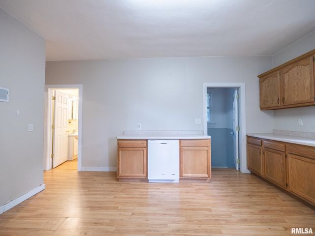 1306 CATHERINE Street, Pekin, IL 61554