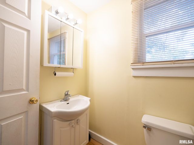 1306 CATHERINE Street, Pekin, IL 61554
