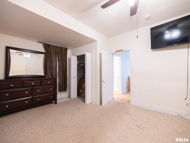 1306 CATHERINE Street, Pekin, IL 61554