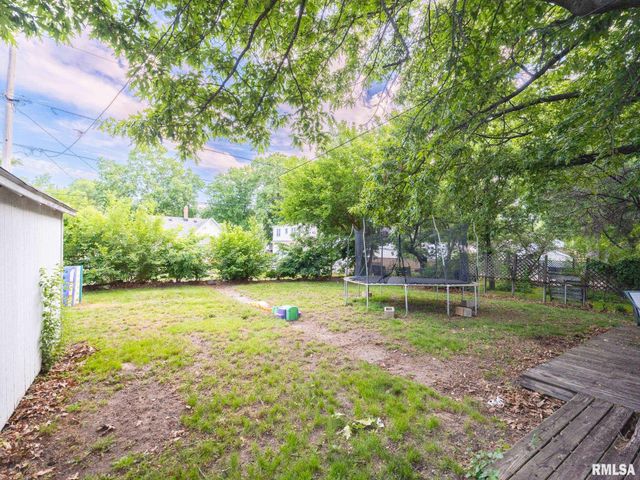 1306 CATHERINE Street, Pekin, IL 61554