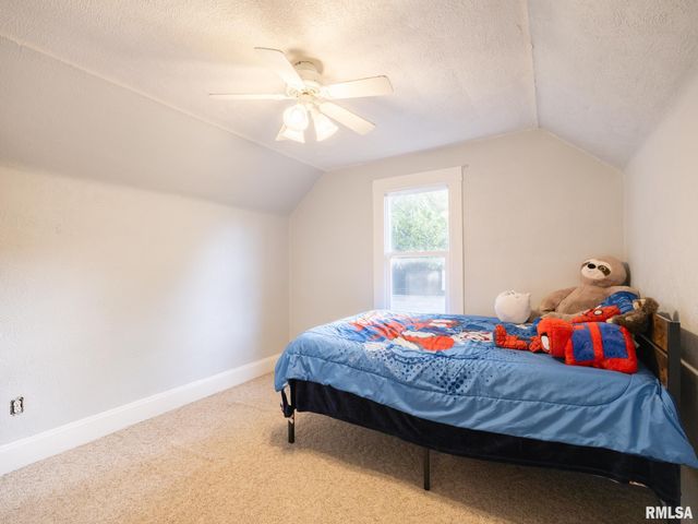 1306 CATHERINE Street, Pekin, IL 61554