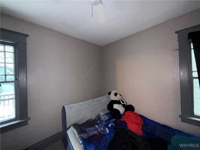 661 Minnesota Avenue, Buffalo, NY 14215