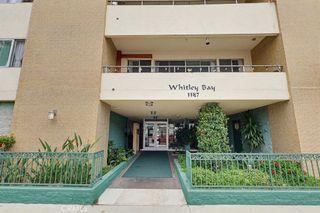1187 E 3rd 210, Long Beach, CA 90802