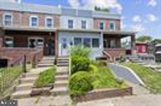 2211 N LOCUST ST, Wilmington, DE 19802